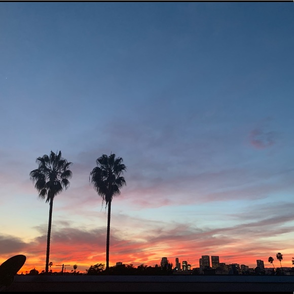 Make me an offer!!Accepting ALL reasonable offers! - Picture 1 of 1